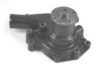 ISUZU 8943768550 Water Pump